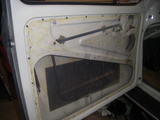 vent wing 001