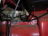 RIMG4885
