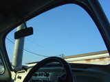 Front 004