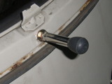 RIMG0664