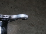 RIMG2233