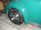 RIMG0742