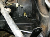 DSCN0132