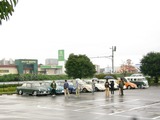 DSCN5340