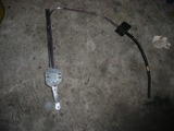 RIMG4816