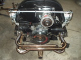 b859daec.jpg