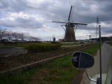2010 march 26 007