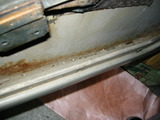 DSCN0173