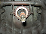 DSCN6432