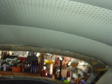 head liner repair 001