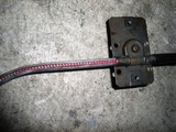 RIMG4818