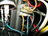 DSCN9872