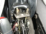 RIMG4753