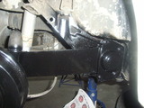 RIMG0588
