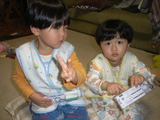RIMG0536