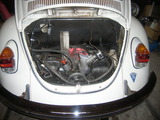 RIMG0755