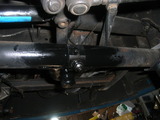 RIMG4092