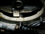 DSCN4539