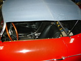 DSCN0251