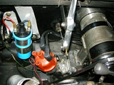 DSCN0157