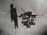RIMG4741