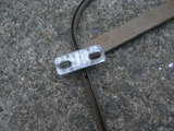 RIMG2327