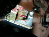 DSCN0195