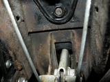 DSCN6116