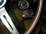DSCN0187