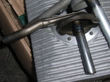 RIMG0865