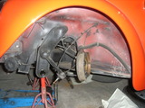 RIMG0627