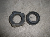 RIMG0579