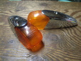 RIMG0573