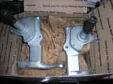 RIMG4153
