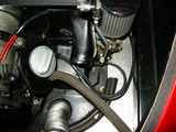 DSCN0158