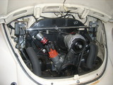RIMG4128