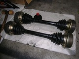 RIMG5142