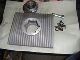 RIMG0598