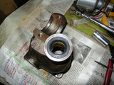 1 gear box (7)