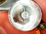 DSCN9186