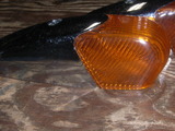 RIMG0578