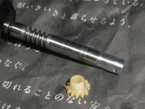 RIMG0594