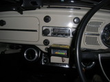 RIMG0640