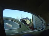 pop out windows 011