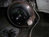 RIMG4705