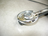 DSCN4722
