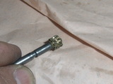 RIMG0522