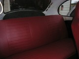 RIMG5066