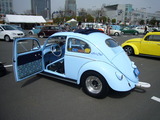 2010 march 21 StreetVWs Jamboree 010