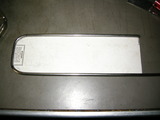 DSCN5227